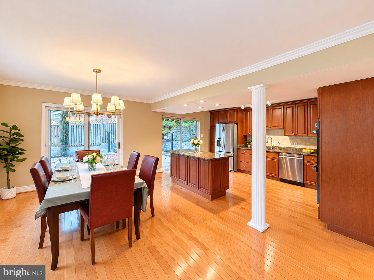 5232 PERTH COURT