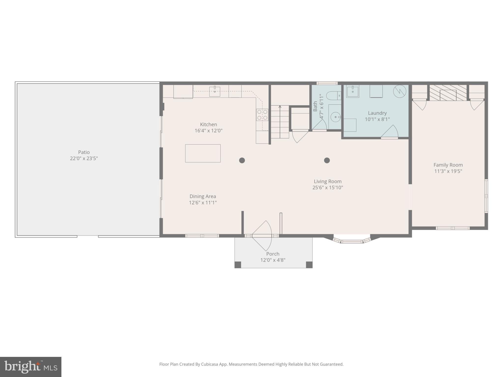 5232 PERTH COURT