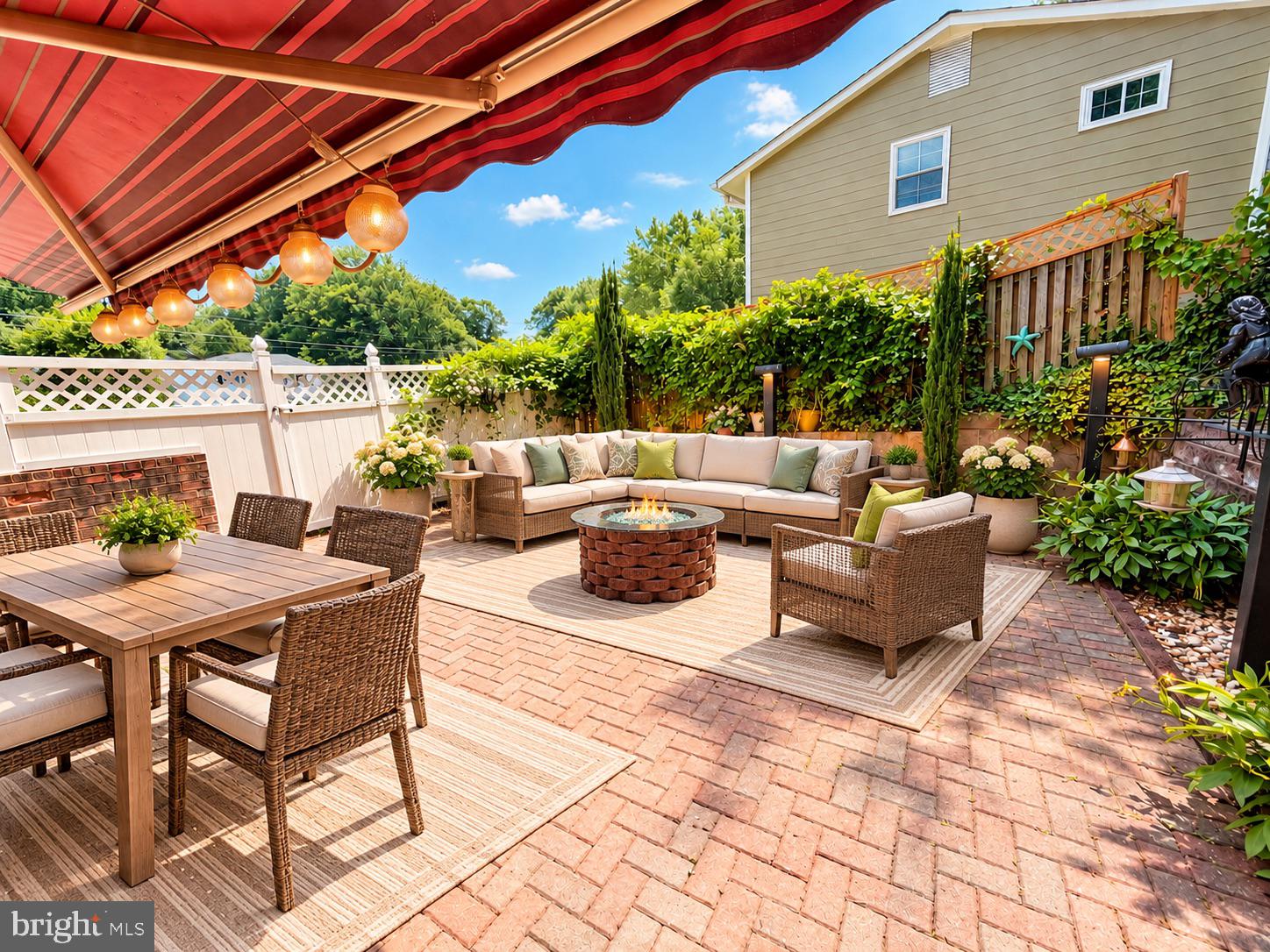 5232 PERTH COURT