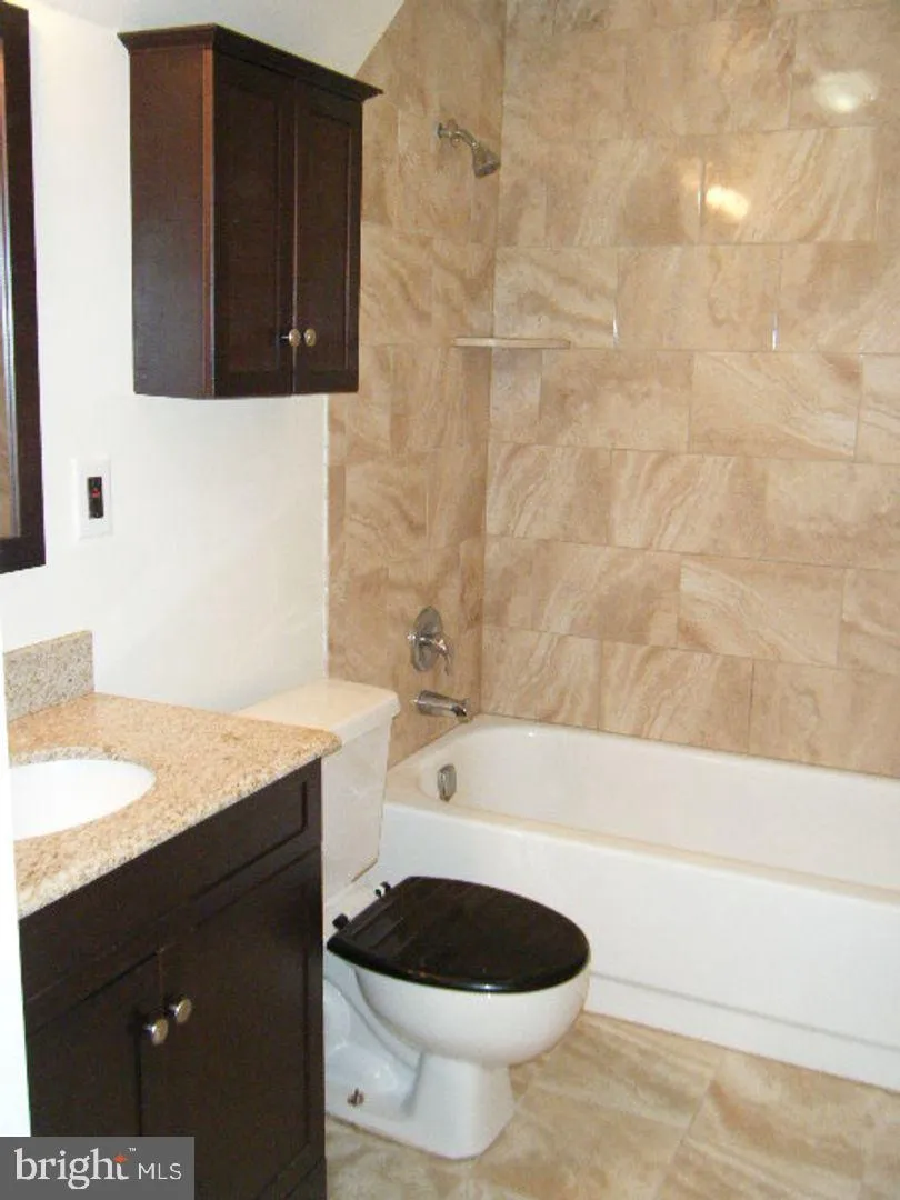 Philadelphia, Pennsylvania 19130, United States, 1 Bedroom Bedrooms, ,1 BathroomBathrooms,Residential,Active,88802