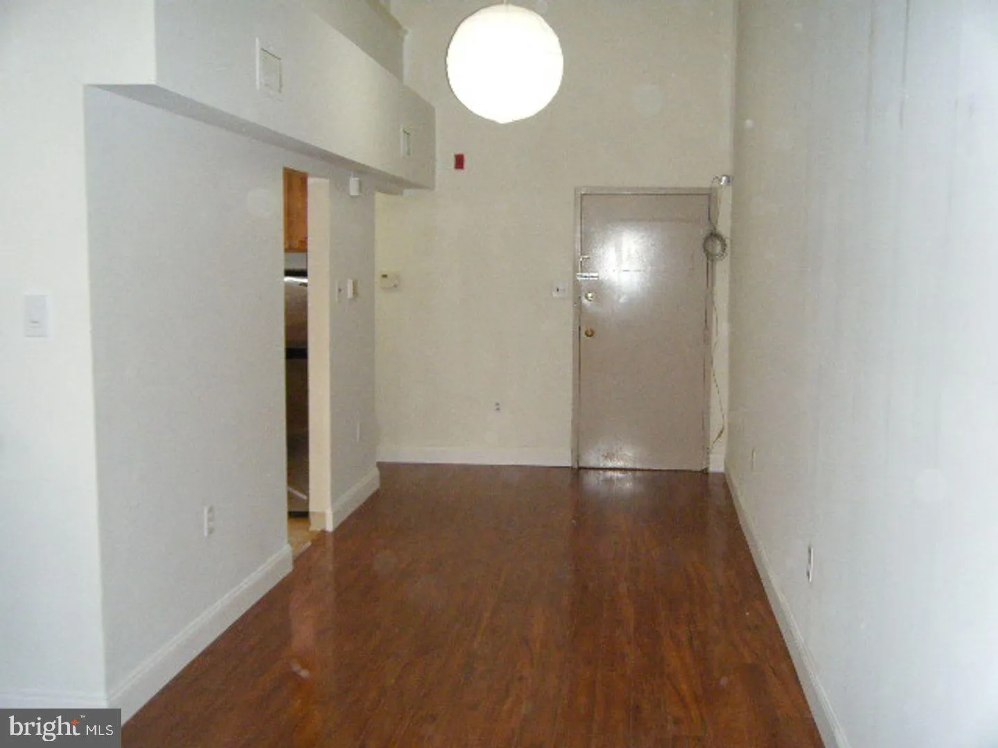 Philadelphia, Pennsylvania 19130, United States, 1 Bedroom Bedrooms, ,1 BathroomBathrooms,Residential,Active,88802