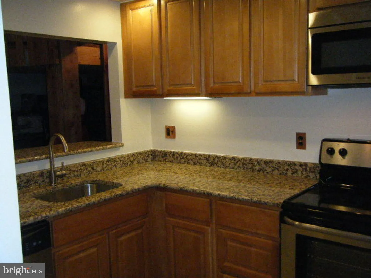 Philadelphia, Pennsylvania 19130, United States, 1 Bedroom Bedrooms, ,1 BathroomBathrooms,Residential,Active,88802