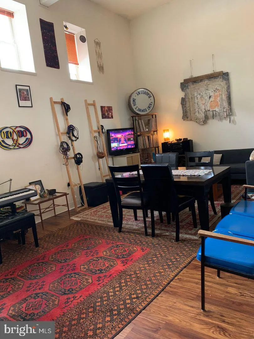 Philadelphia, Pennsylvania 19130, United States, 1 Bedroom Bedrooms, ,1 BathroomBathrooms,Residential,Active,88802