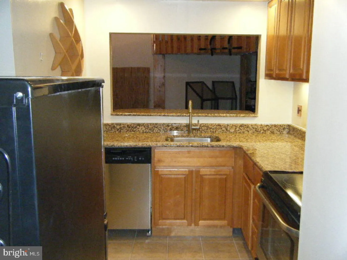 Philadelphia, Pennsylvania 19130, United States, 1 Bedroom Bedrooms, ,1 BathroomBathrooms,Residential,Active,88802