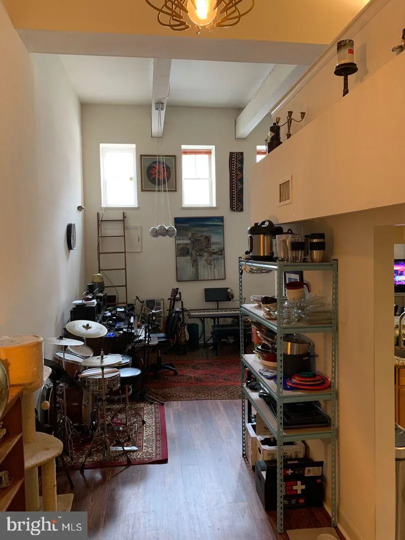 Philadelphia, Pennsylvania 19130, United States, 1 Bedroom Bedrooms, ,1 BathroomBathrooms,Residential,Active,88802