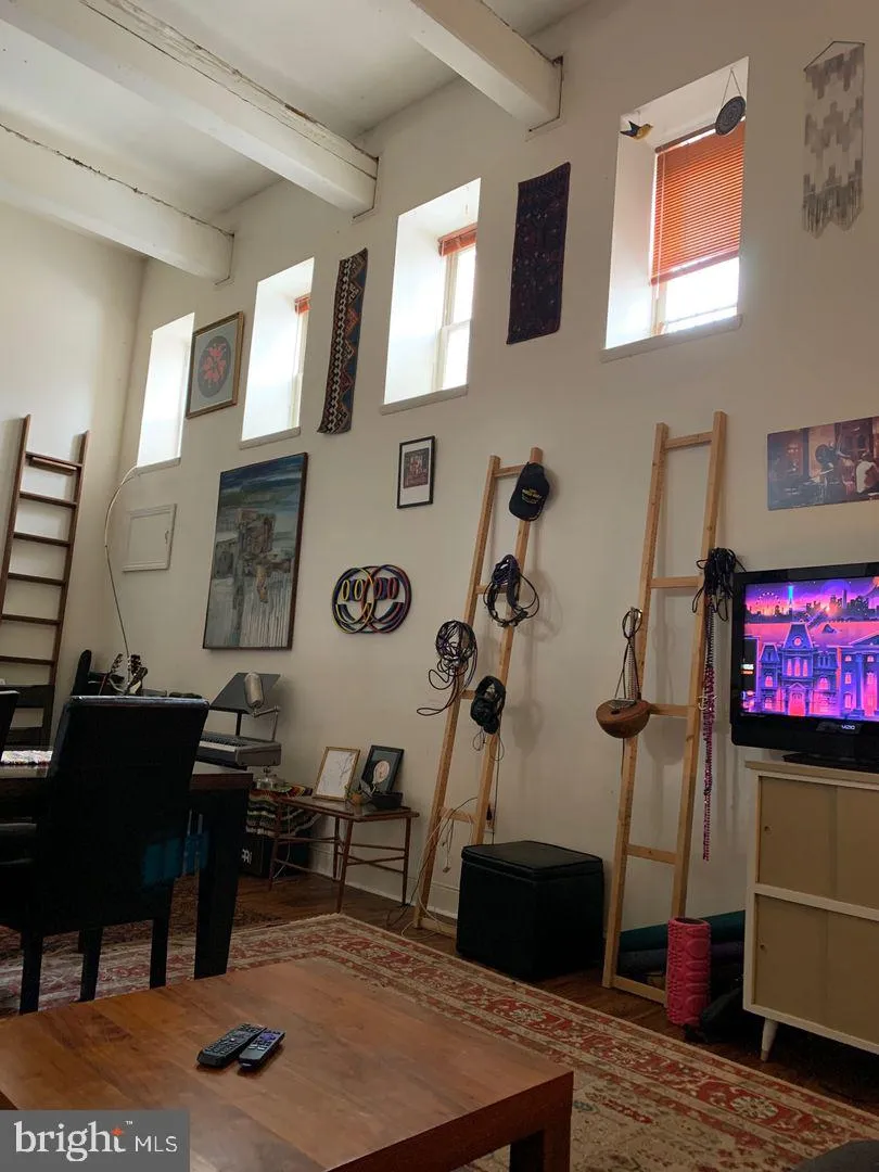 Philadelphia, Pennsylvania 19130, United States, 1 Bedroom Bedrooms, ,1 BathroomBathrooms,Residential,Active,88802