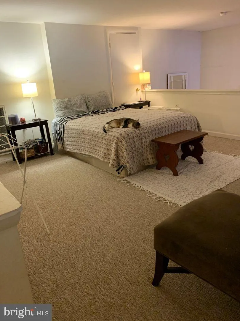 Philadelphia, Pennsylvania 19130, United States, 1 Bedroom Bedrooms, ,1 BathroomBathrooms,Residential,Active,88802