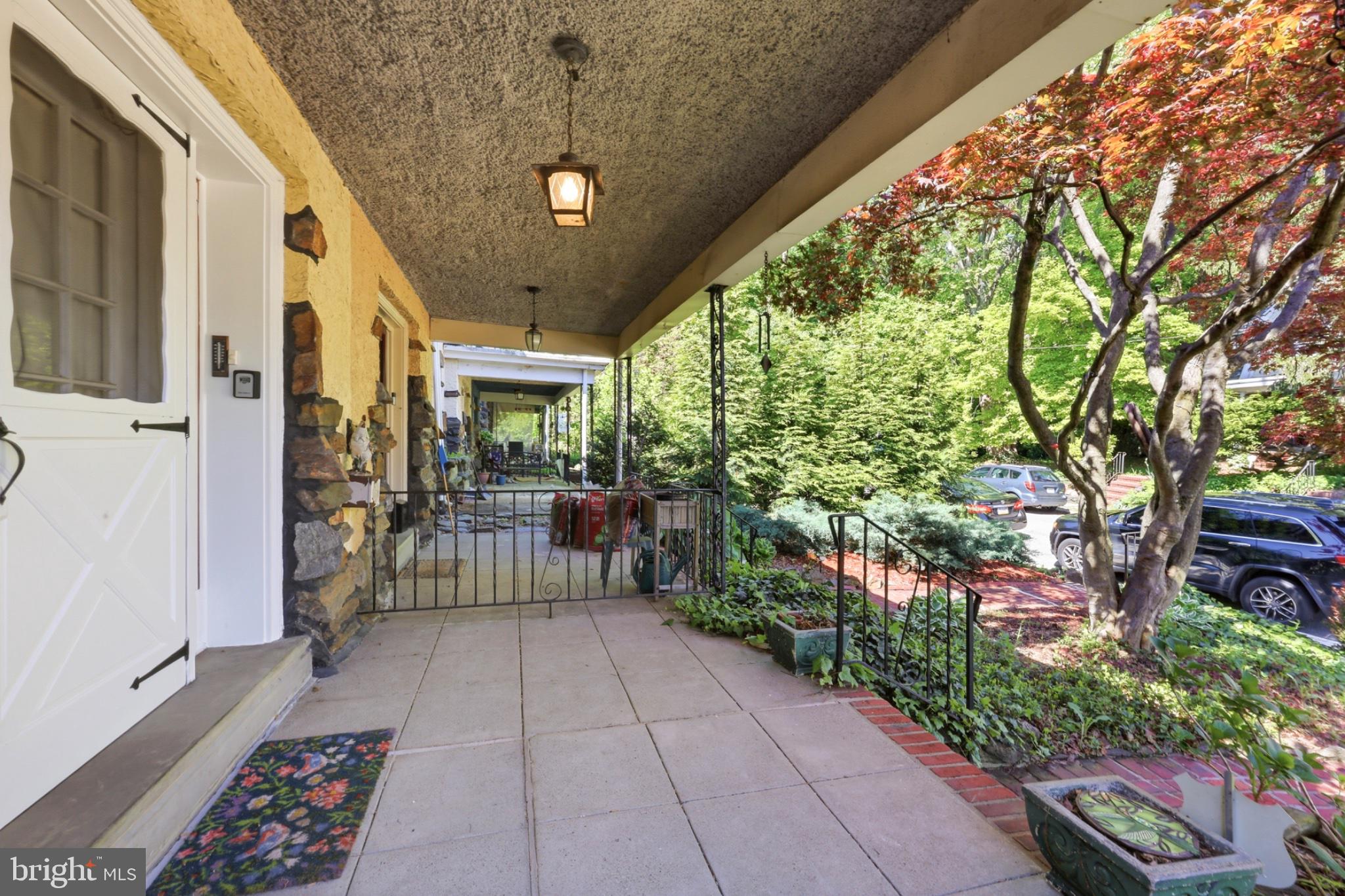6616 MORRIS PARK