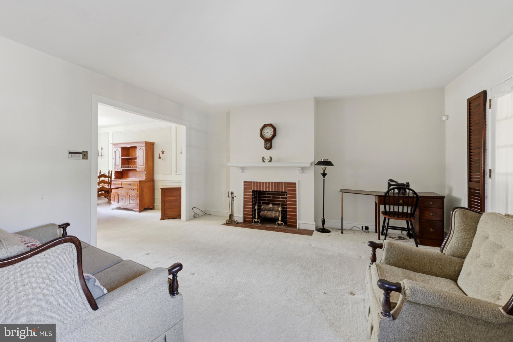 6616 MORRIS PARK