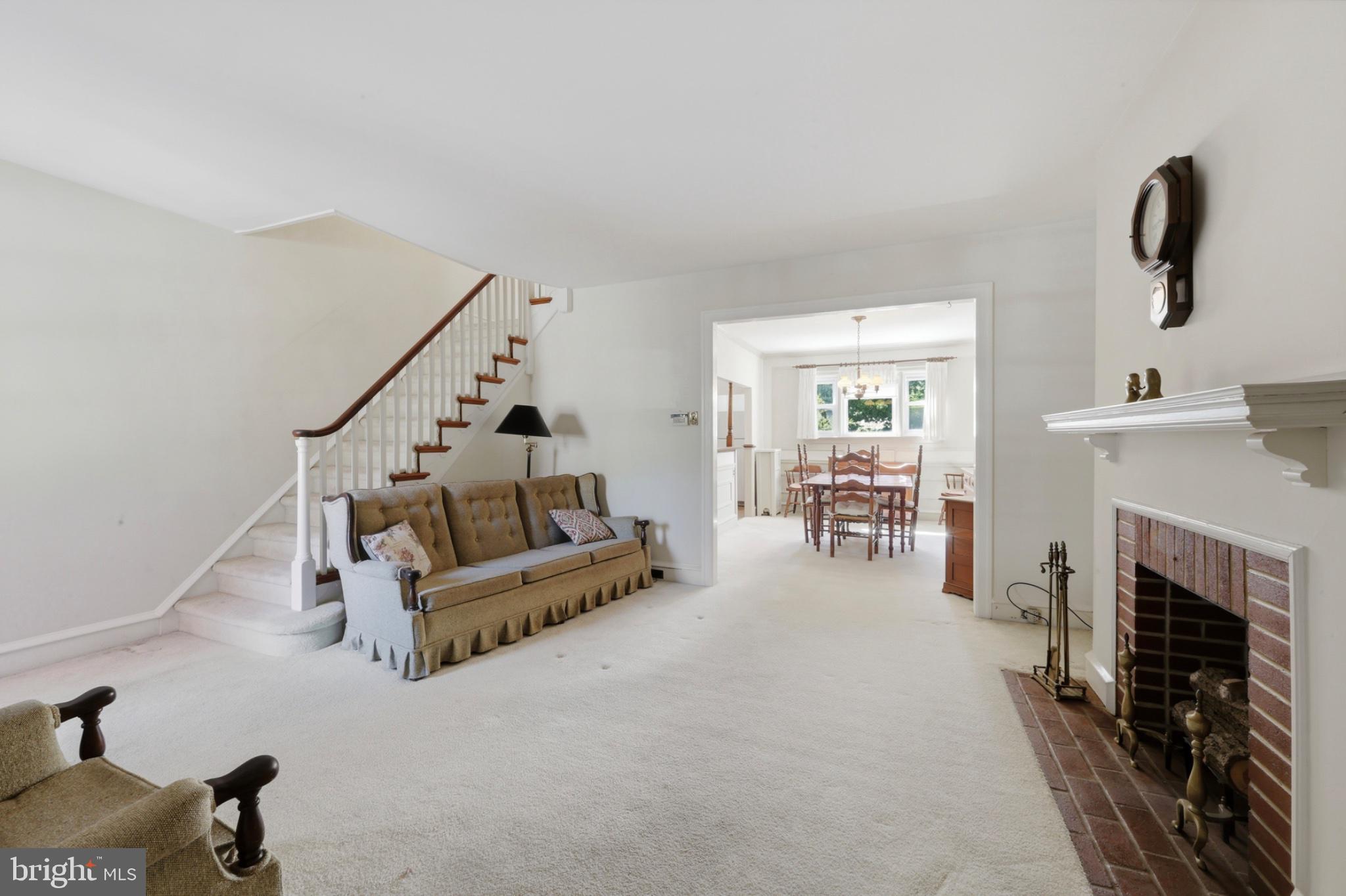 6616 MORRIS PARK