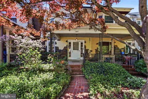 6616 MORRIS PARK PHILADELPHIA PA 19151