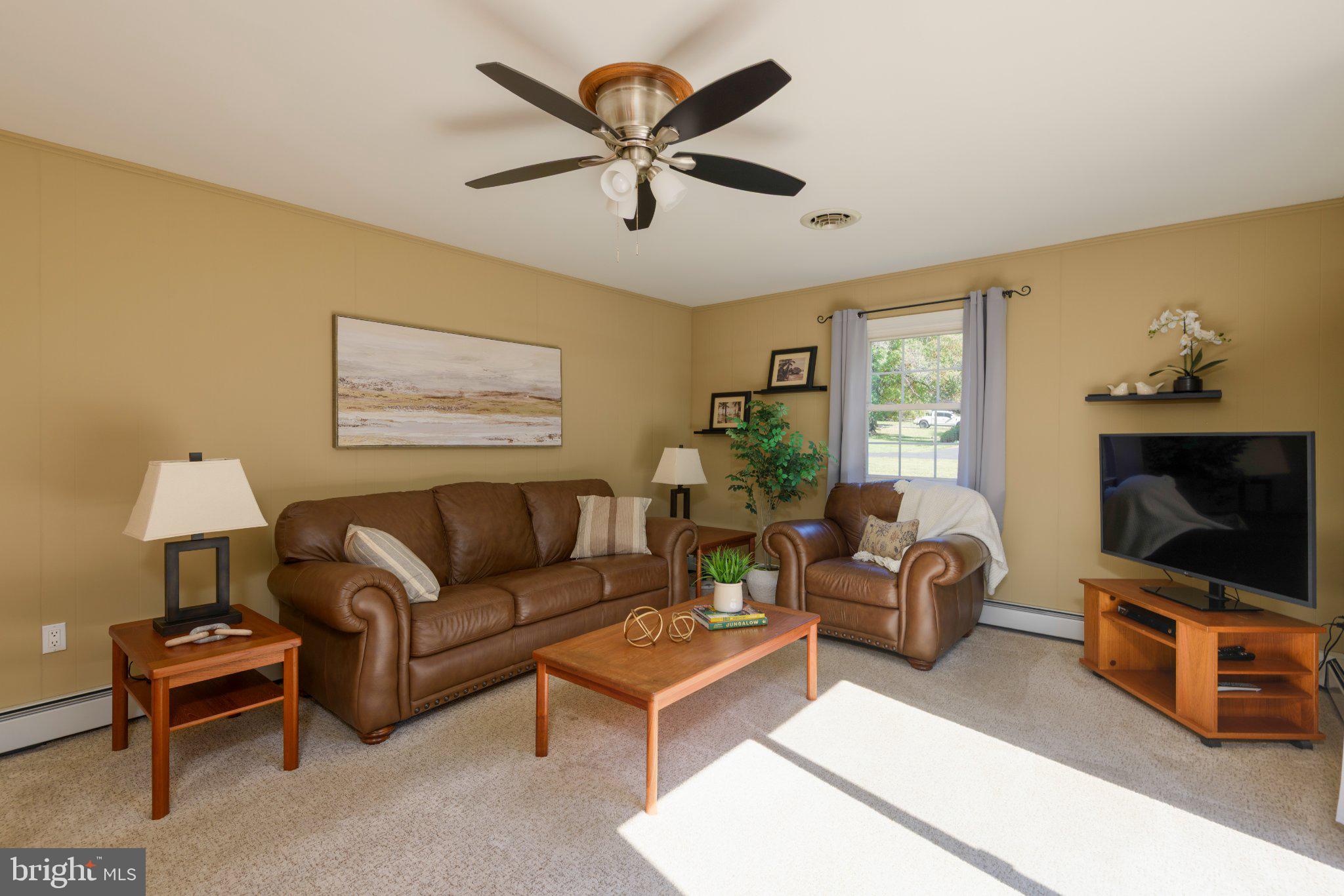 20 HEMLOCK DRIVE