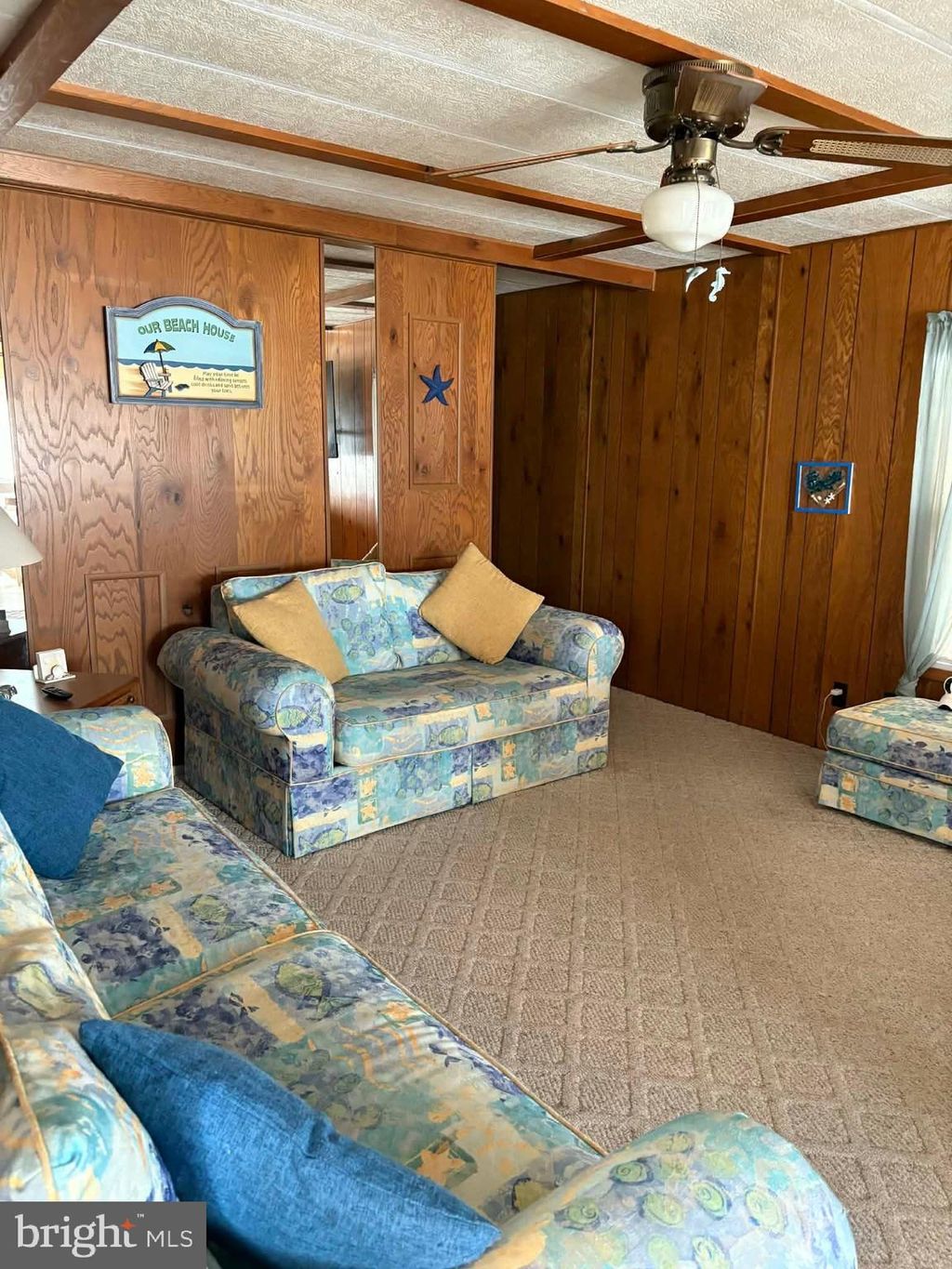 Photo of 35411 W River Drive, MILLSBORO, DE 19966 (MLS # DESU2110568)