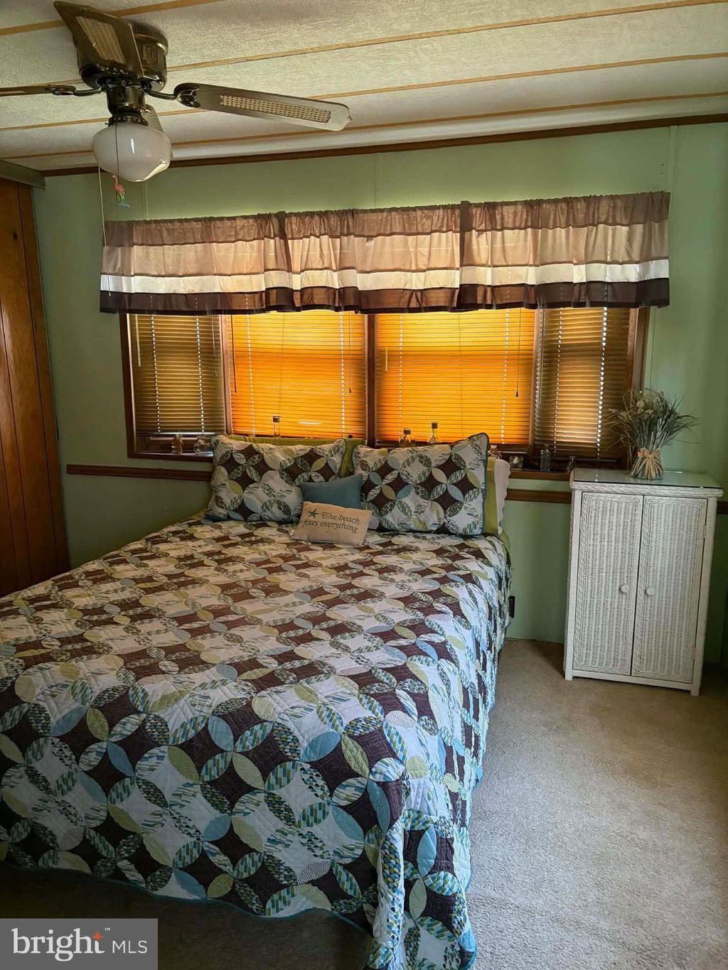 Photo of 35411 W River Drive, MILLSBORO, DE 19966 (MLS # DESU2110568)
