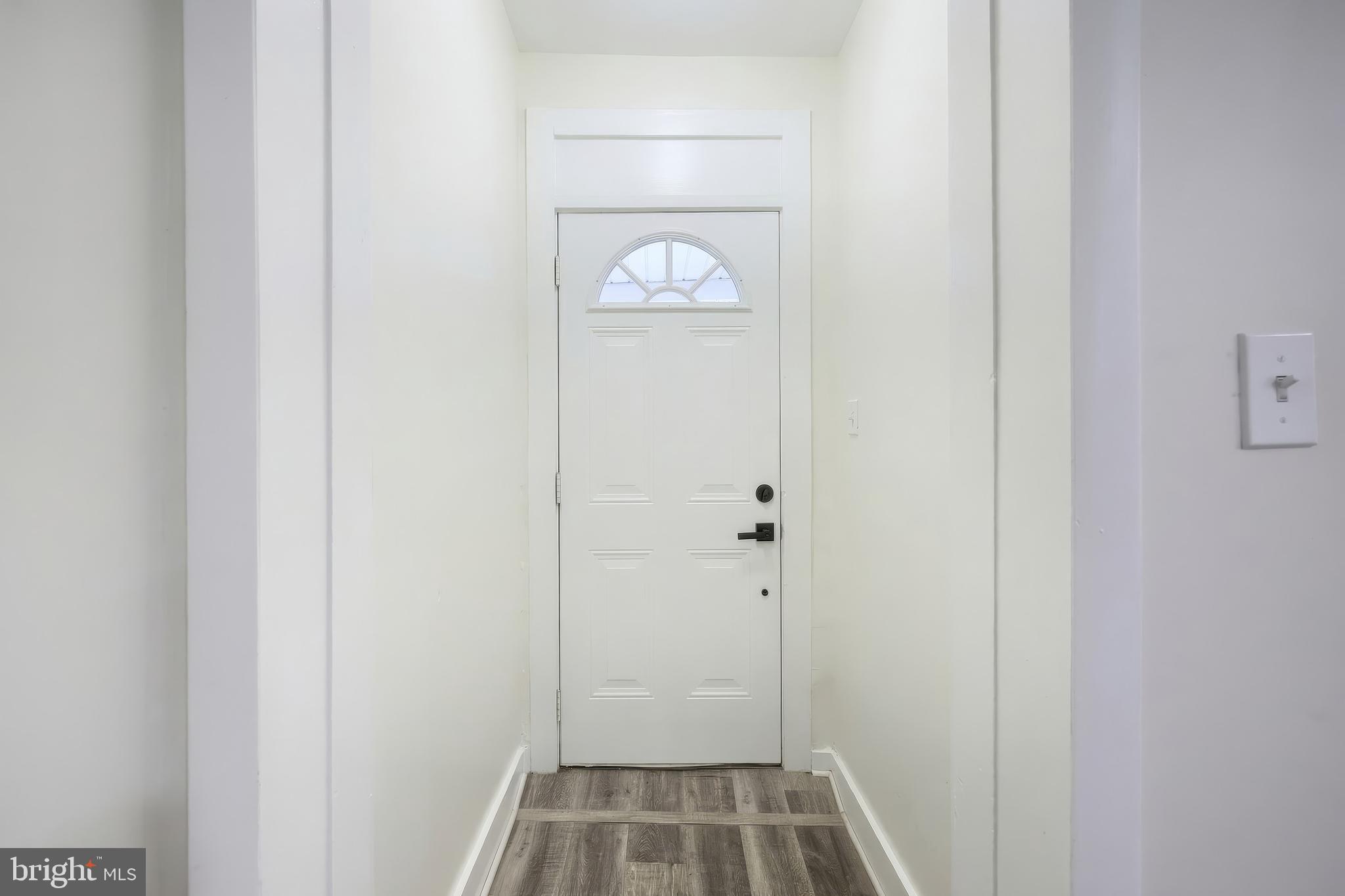 442 E PROSPECT STREET