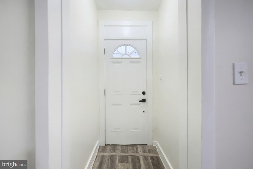 Photo of 442 E Prospect Street, YORK, PA 17403 (MLS # PAYK2099018)