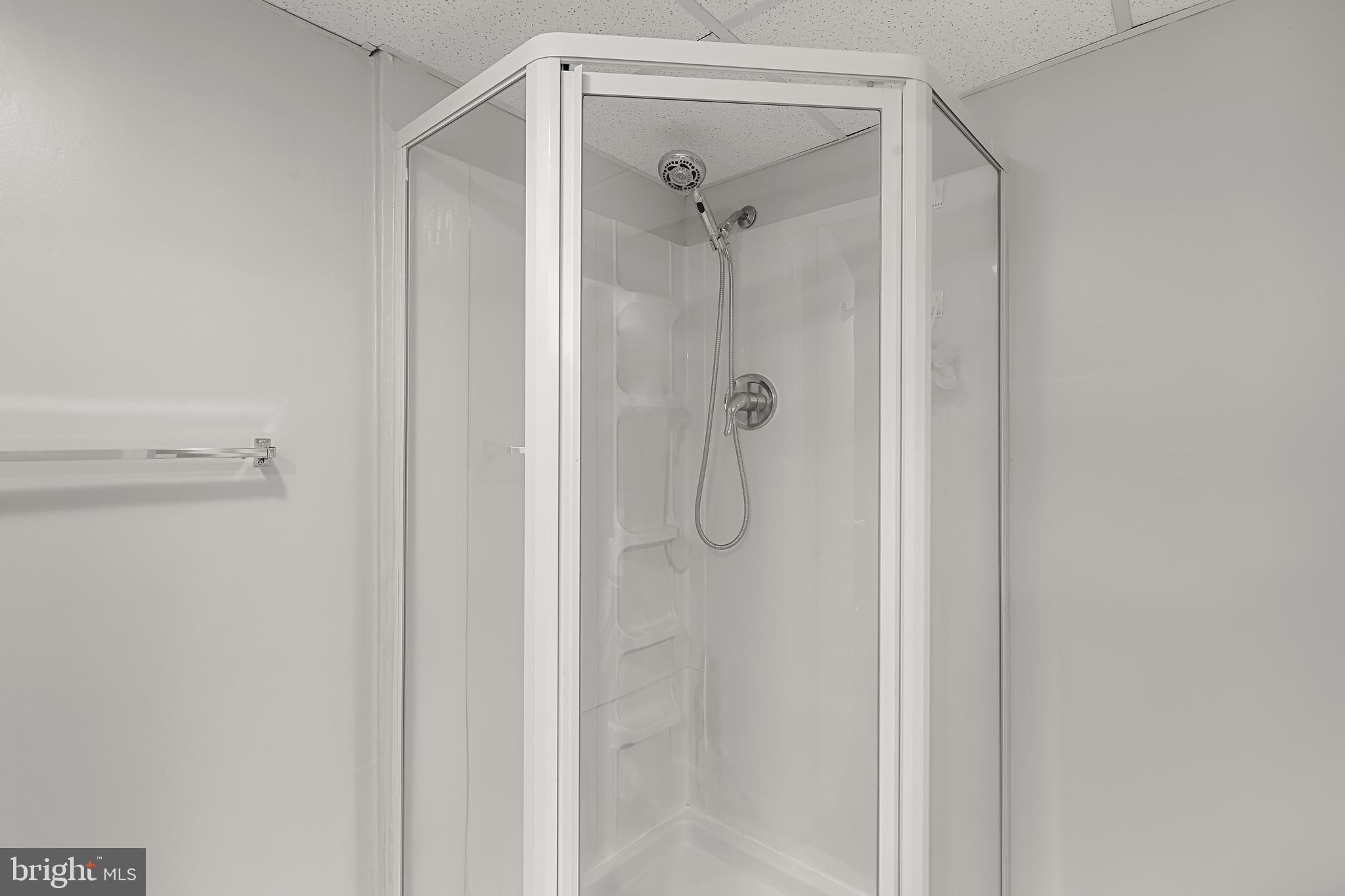 LOCH RAVEN HEIGHTS - Residential Lease