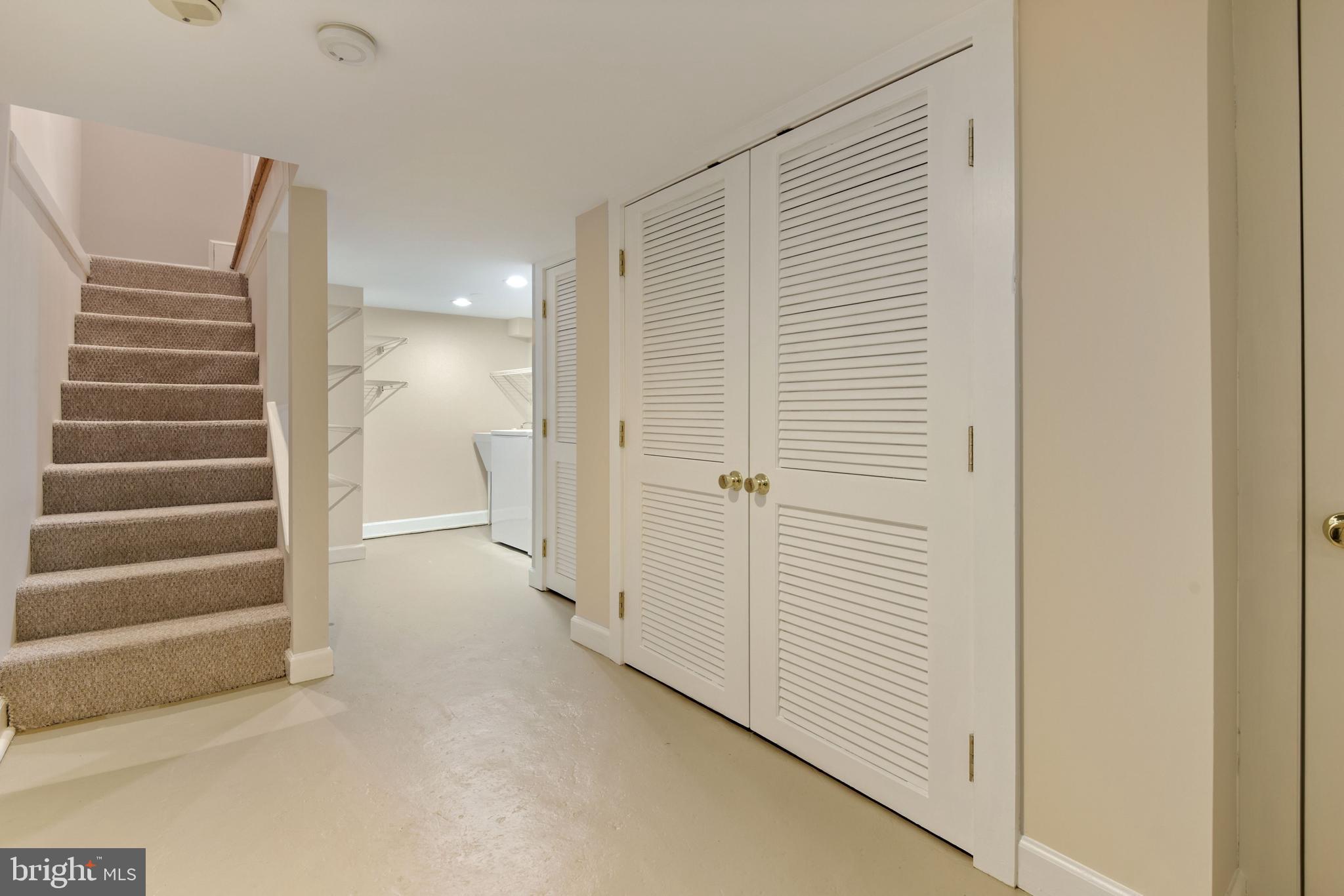 ASHTON HEIGHTS - Residential