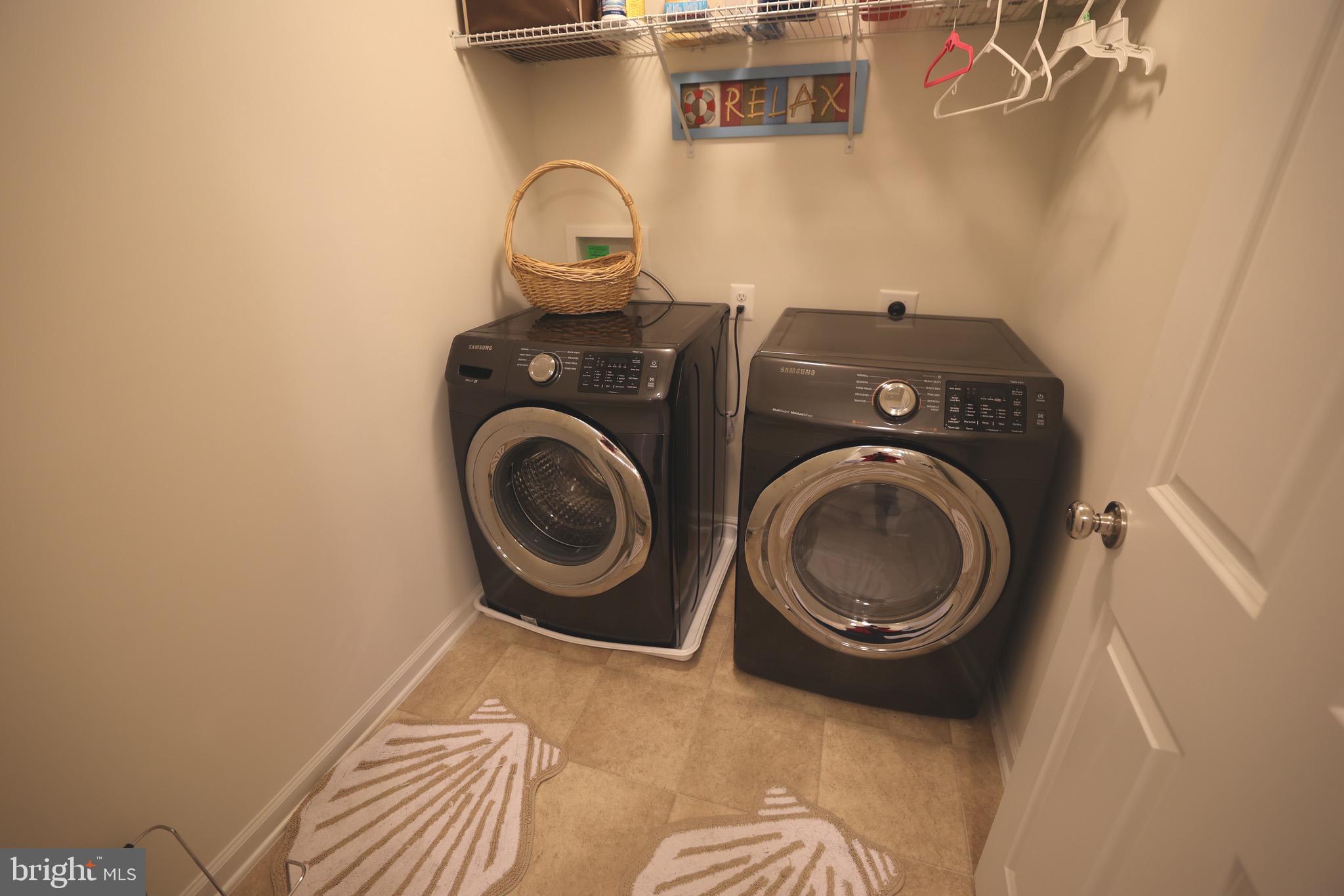 DECATUR FARM - Residential Lease