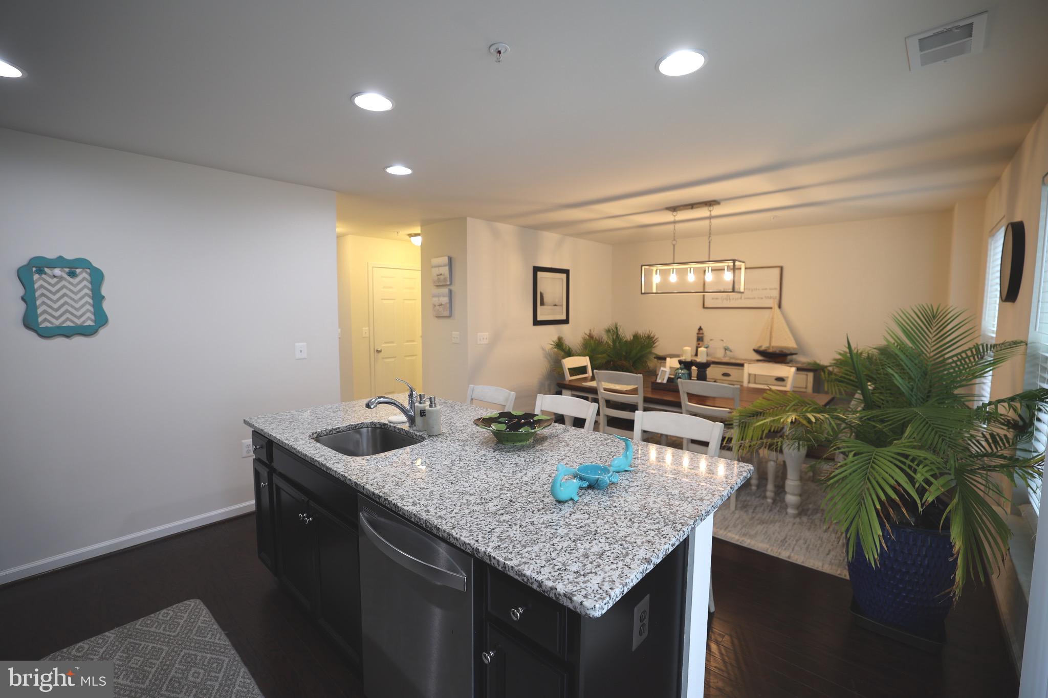 DECATUR FARM - Residential Lease