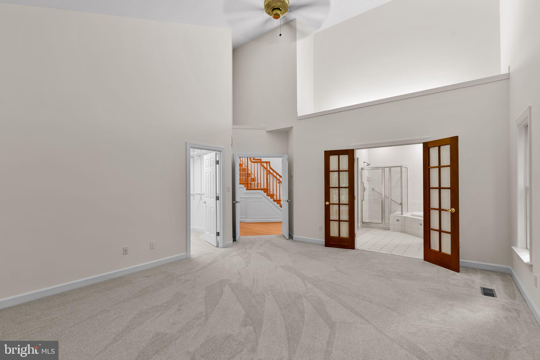 CANNONGATE - Residential