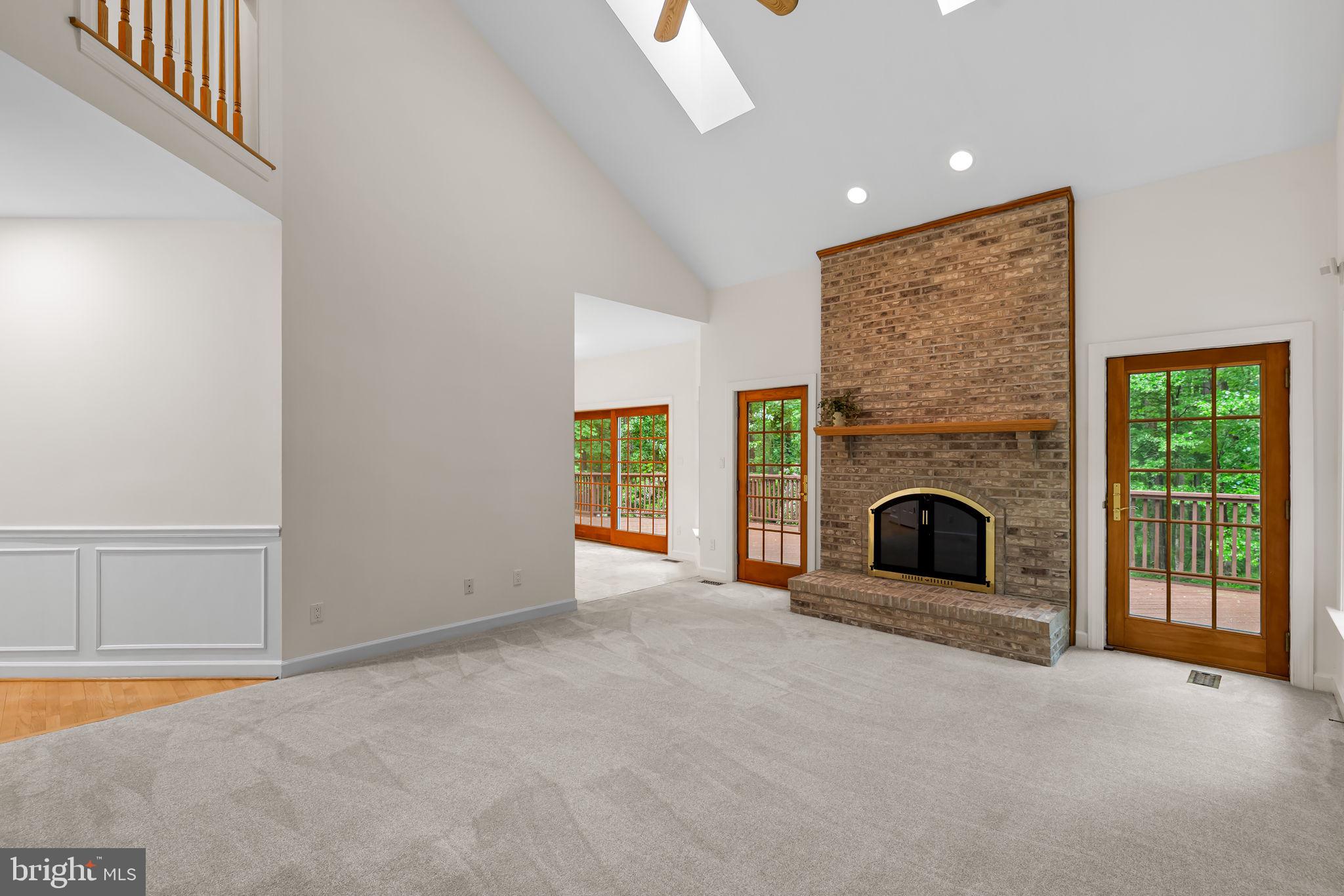 CANNONGATE - Residential
