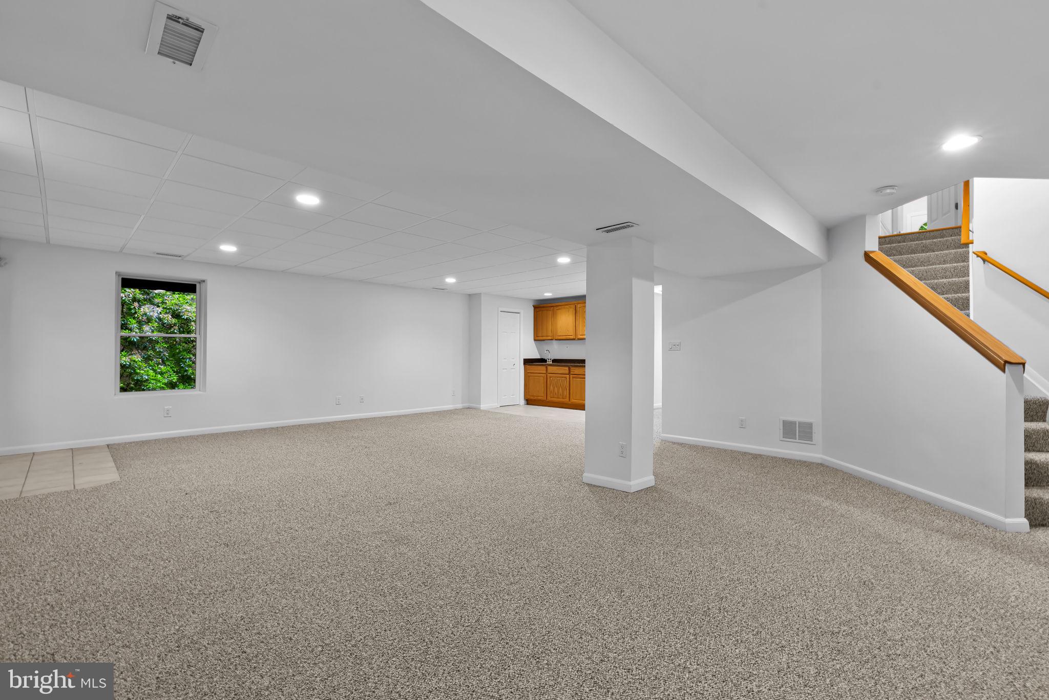 CANNONGATE - Residential