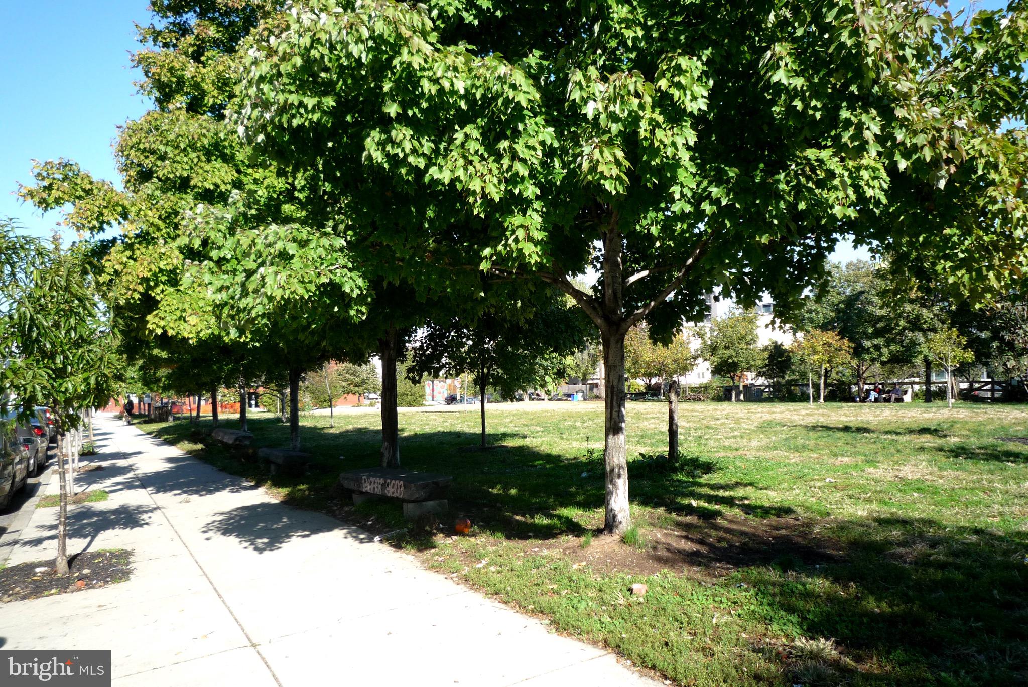 NORTHERN LIBERTIES - Residential