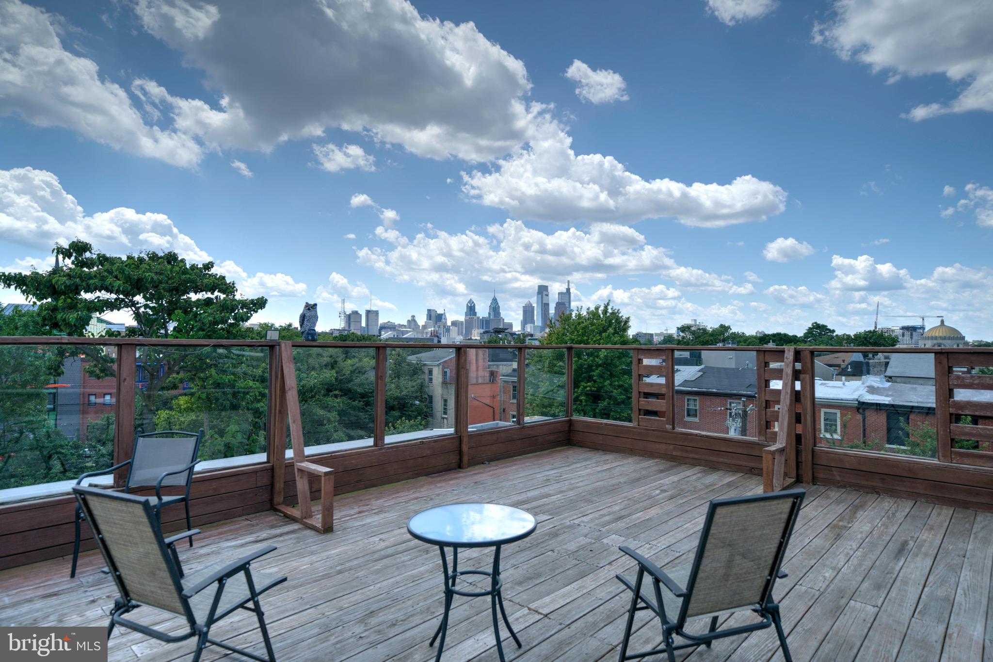 NORTHERN LIBERTIES - Residential