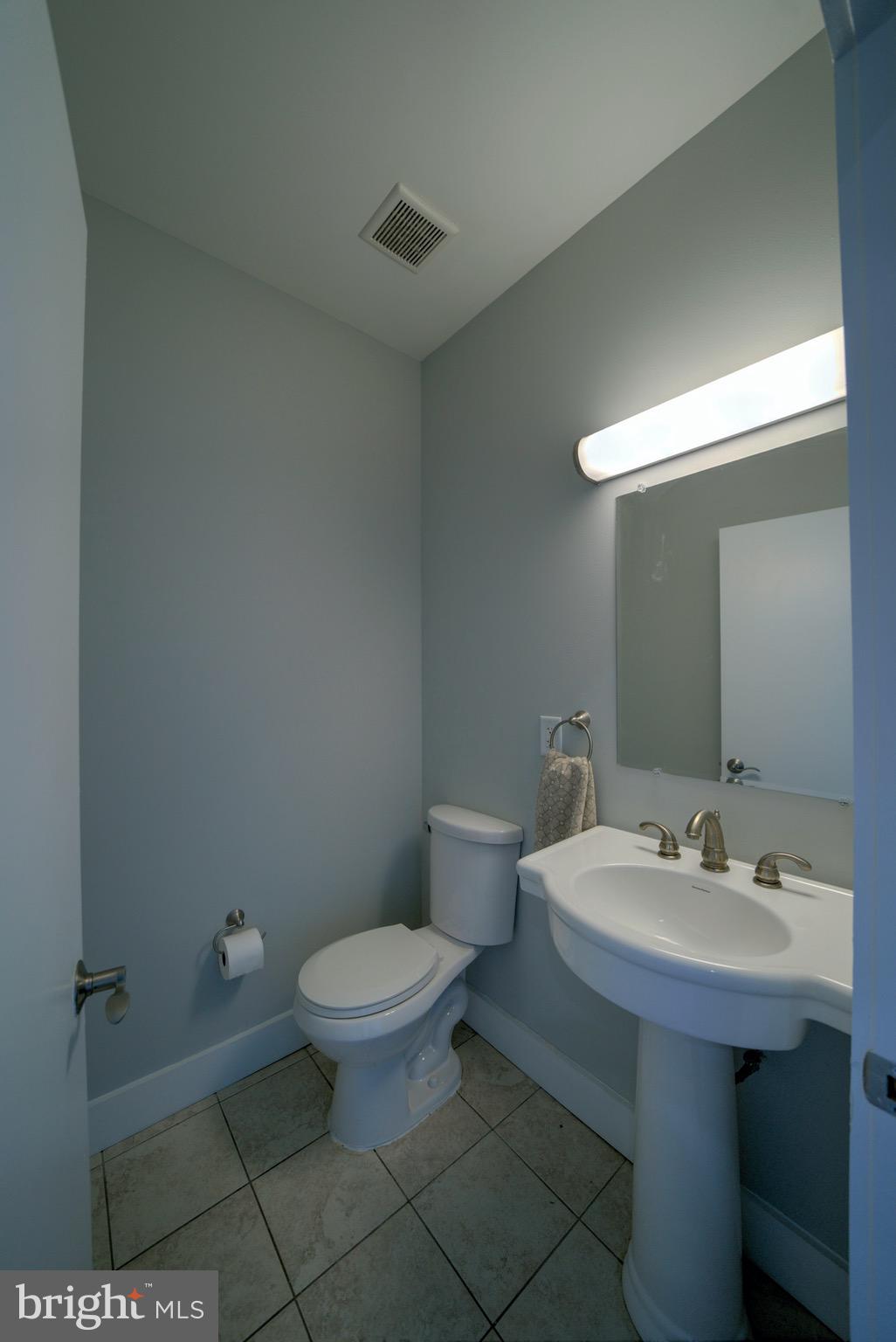 NORTHERN LIBERTIES - Residential