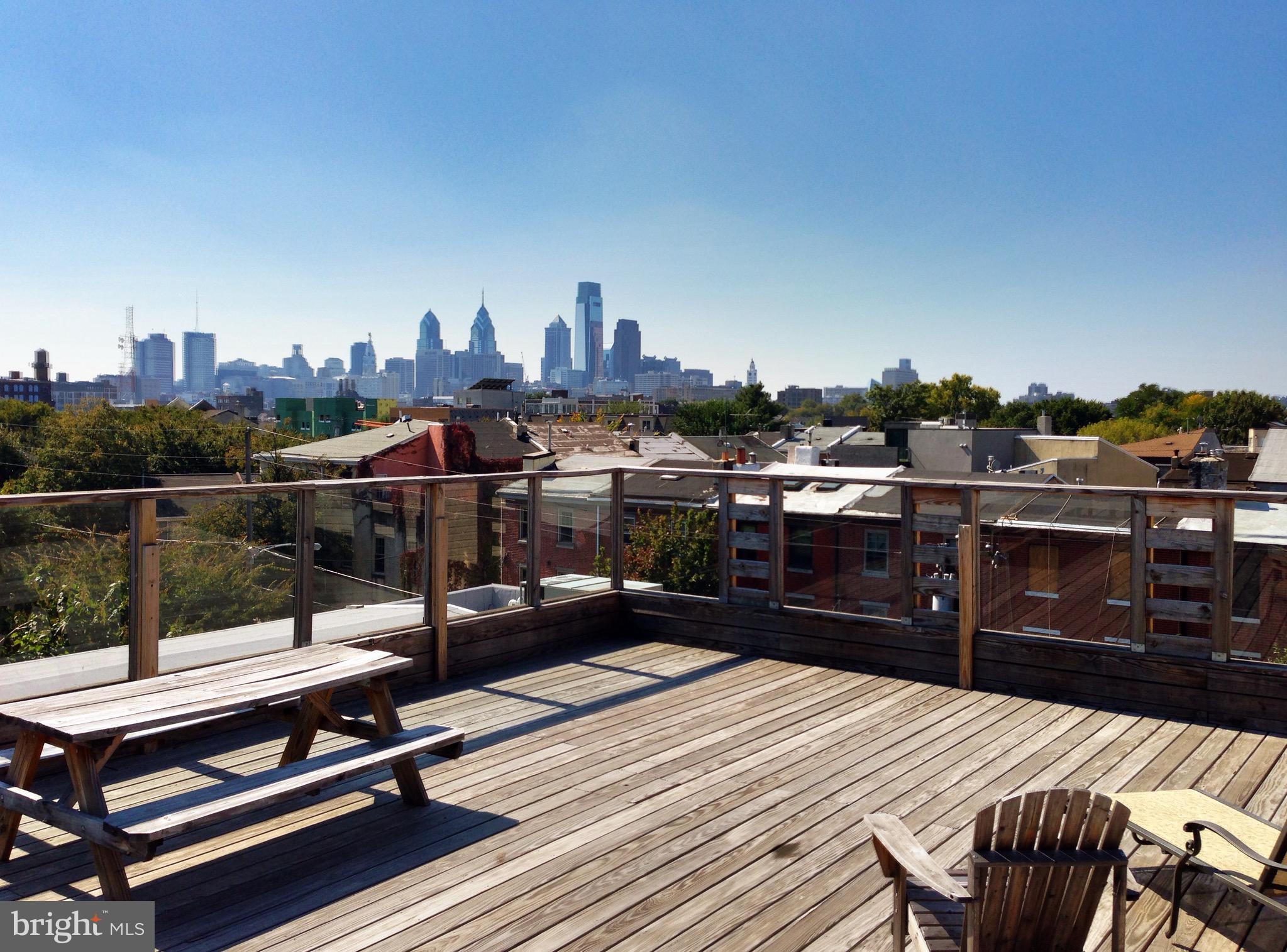 NORTHERN LIBERTIES - Residential