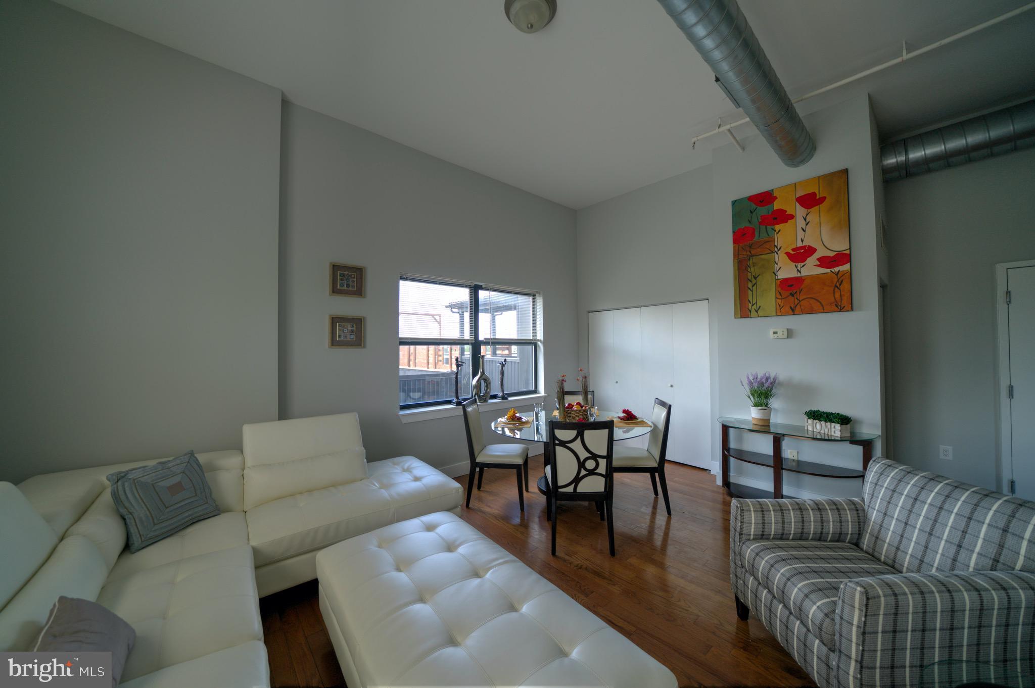 NORTHERN LIBERTIES - Residential