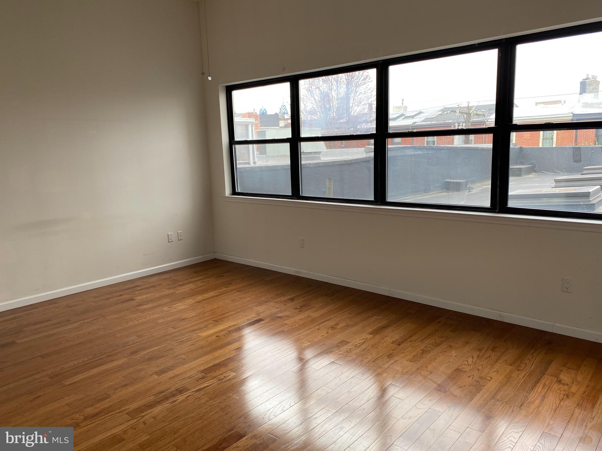NORTHERN LIBERTIES - Residential