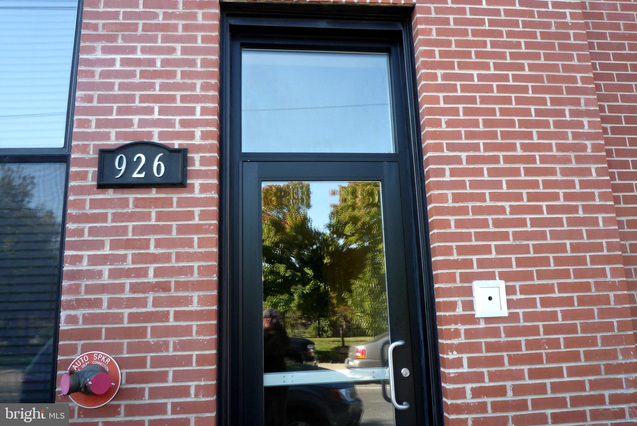 NORTHERN LIBERTIES - Residential