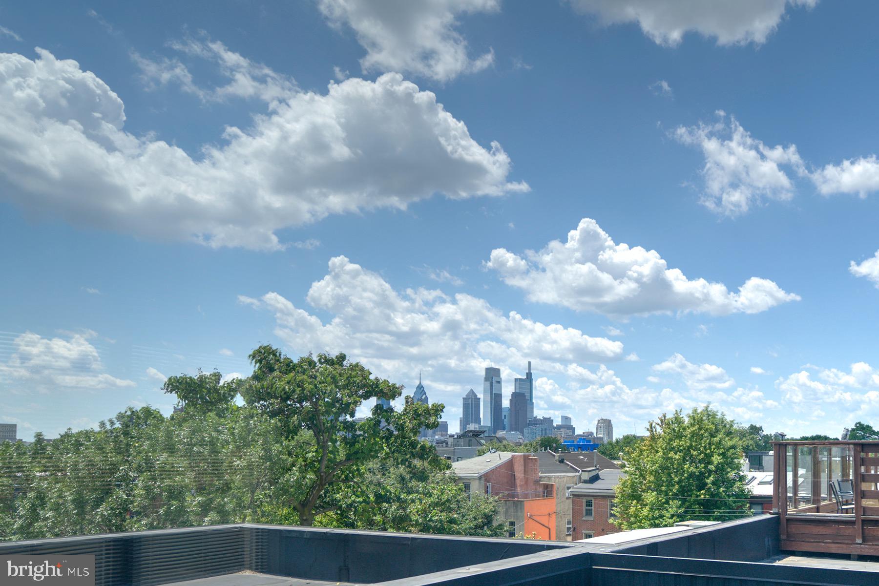 NORTHERN LIBERTIES - Residential