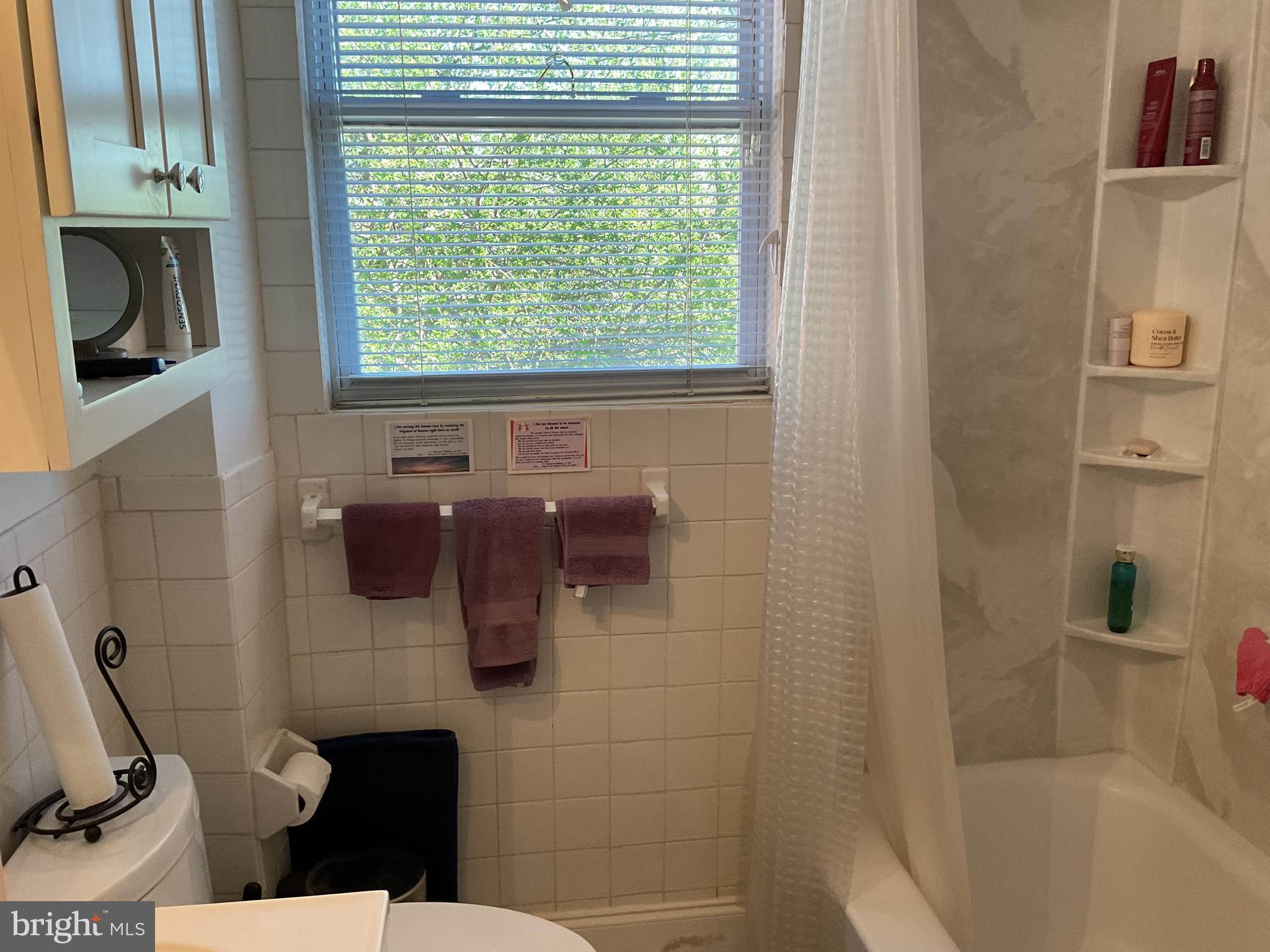 ANACOSTIA - Residential
