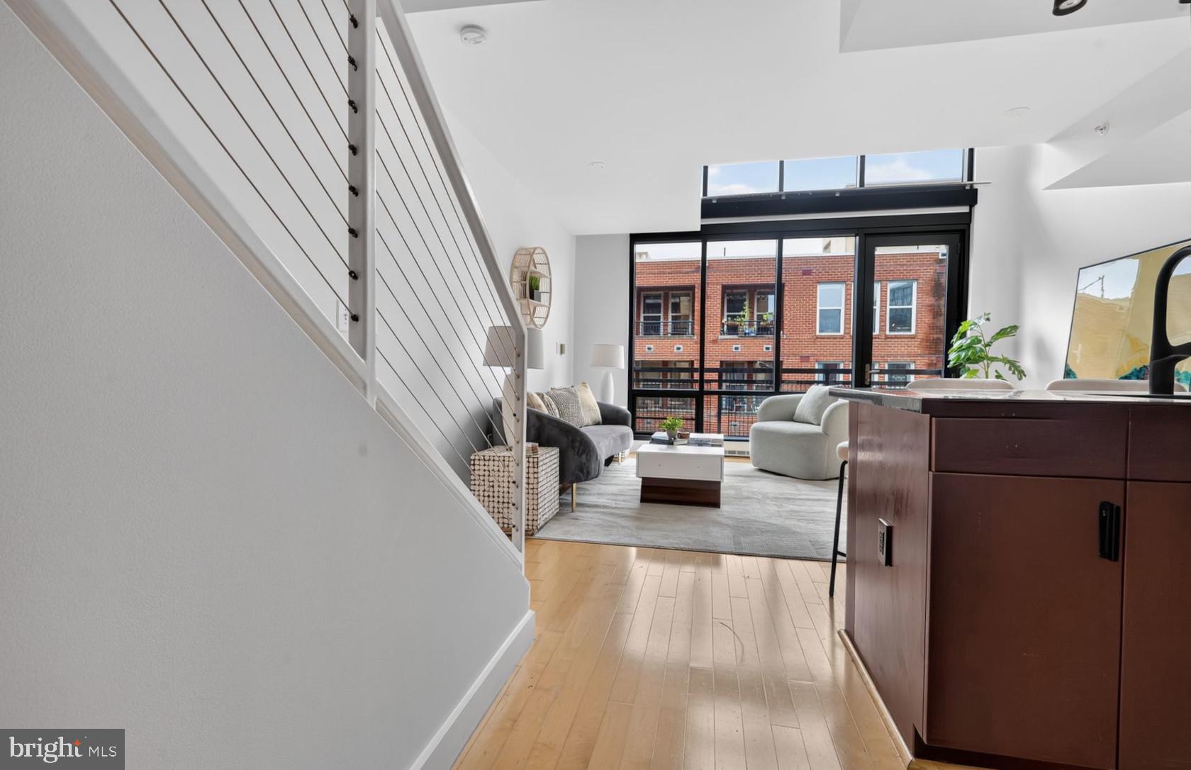 912 F STREET NW 900
