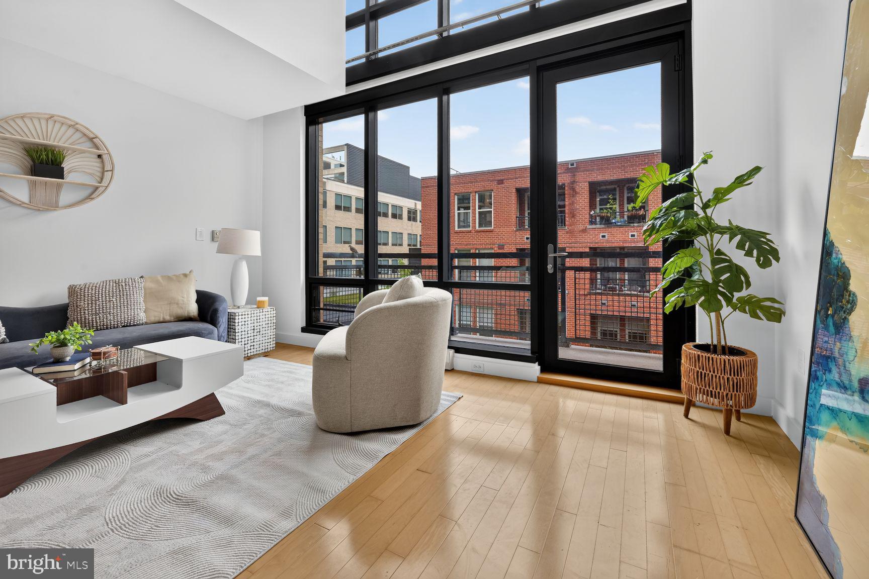 912 F STREET NW 900