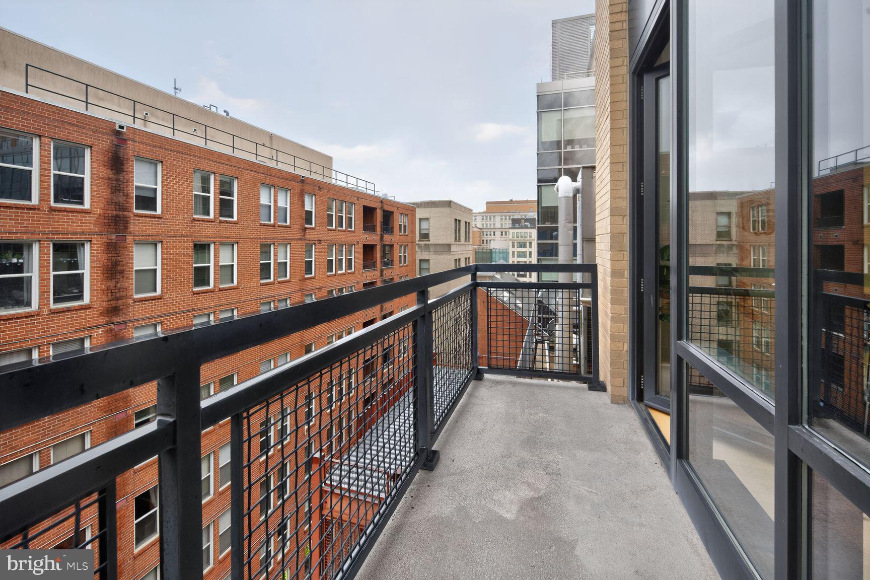 912 F STREET NW 900
