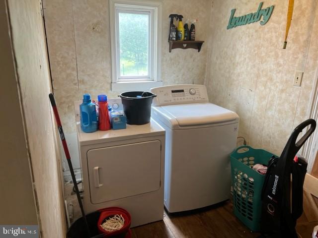 PAW PAW - Residential