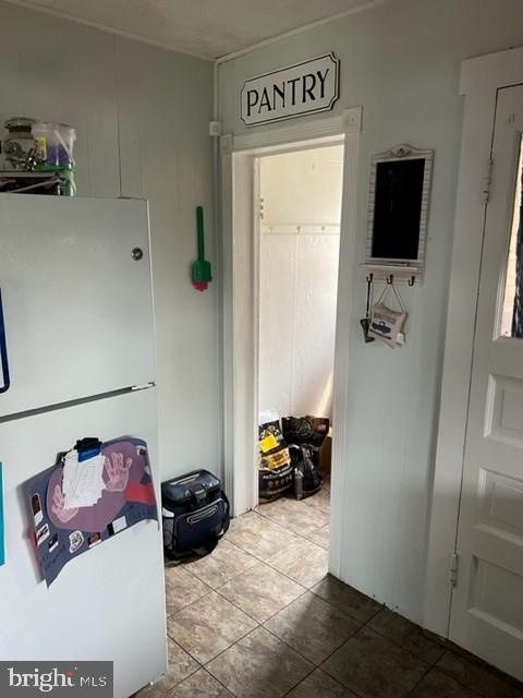 PAW PAW - Residential