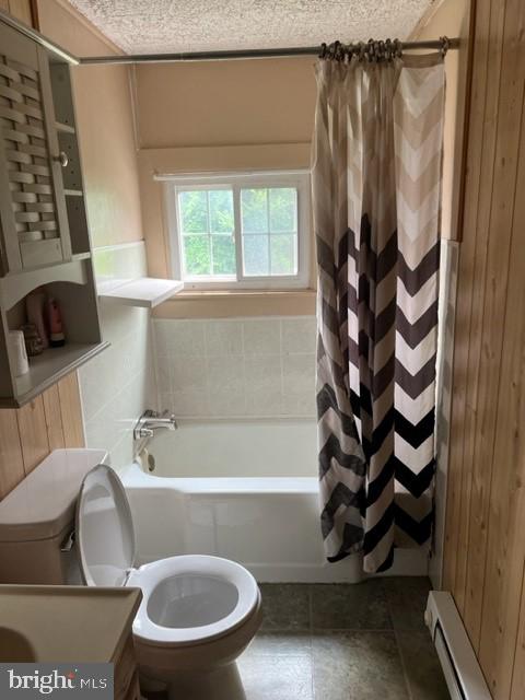 PAW PAW - Residential