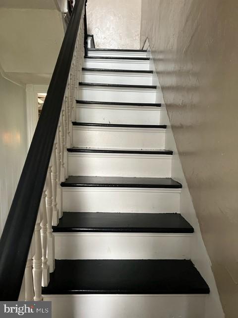 PAW PAW - Residential