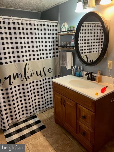 PAW PAW - Residential