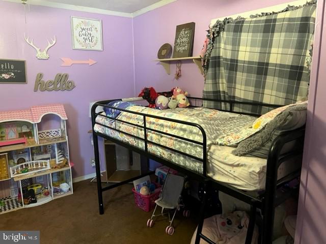 PAW PAW - Residential