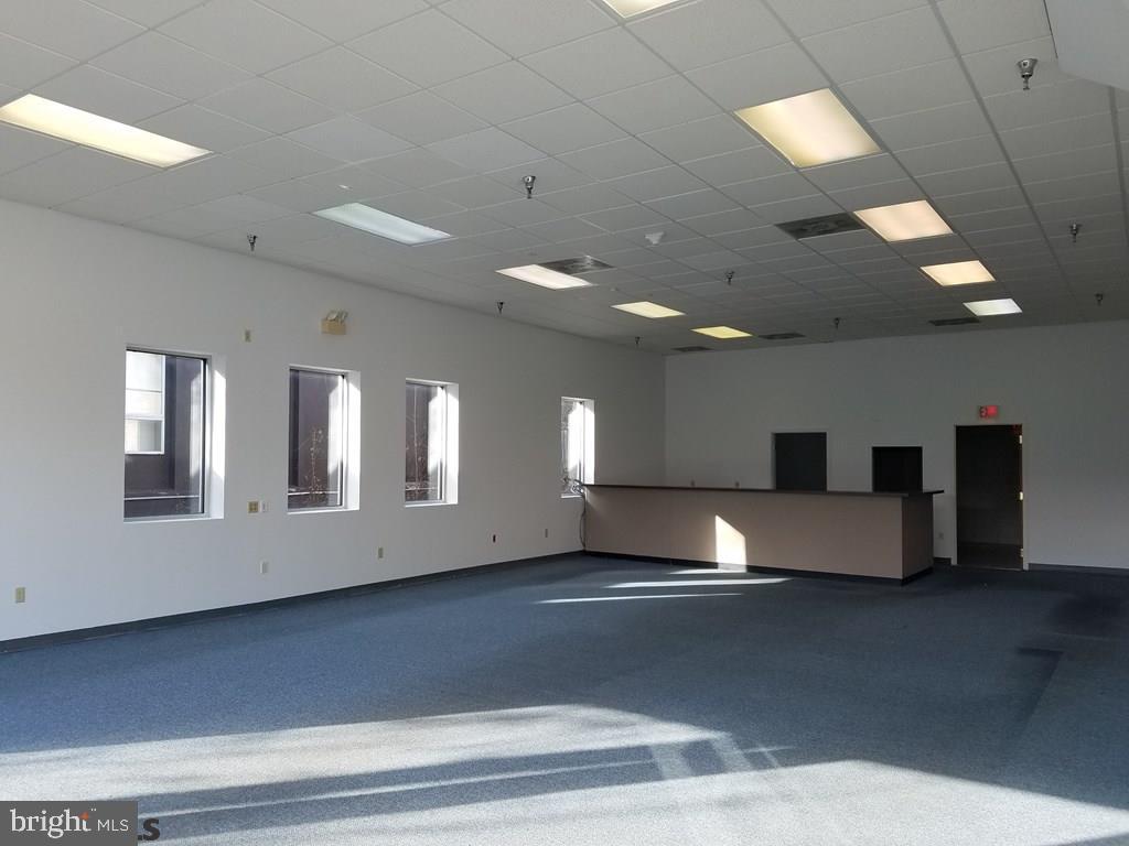 1341 S ATHERTON STREET 1