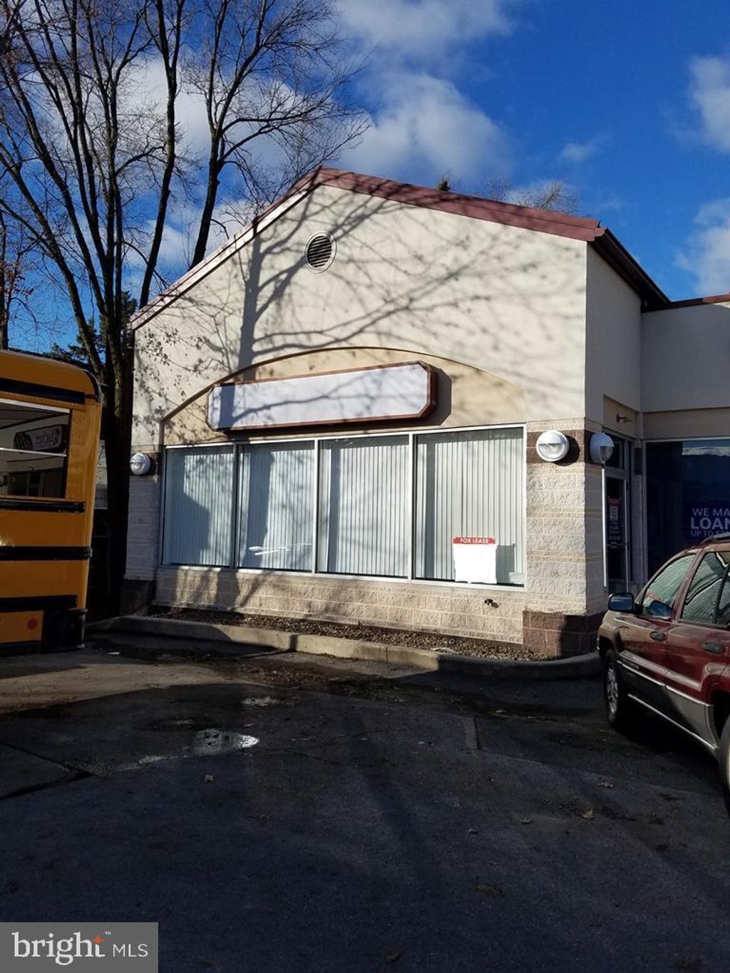 Photo of 1341 S Atherton Street #1, STATE COLLEGE, PA 16801 (MLS # PACE2011510)