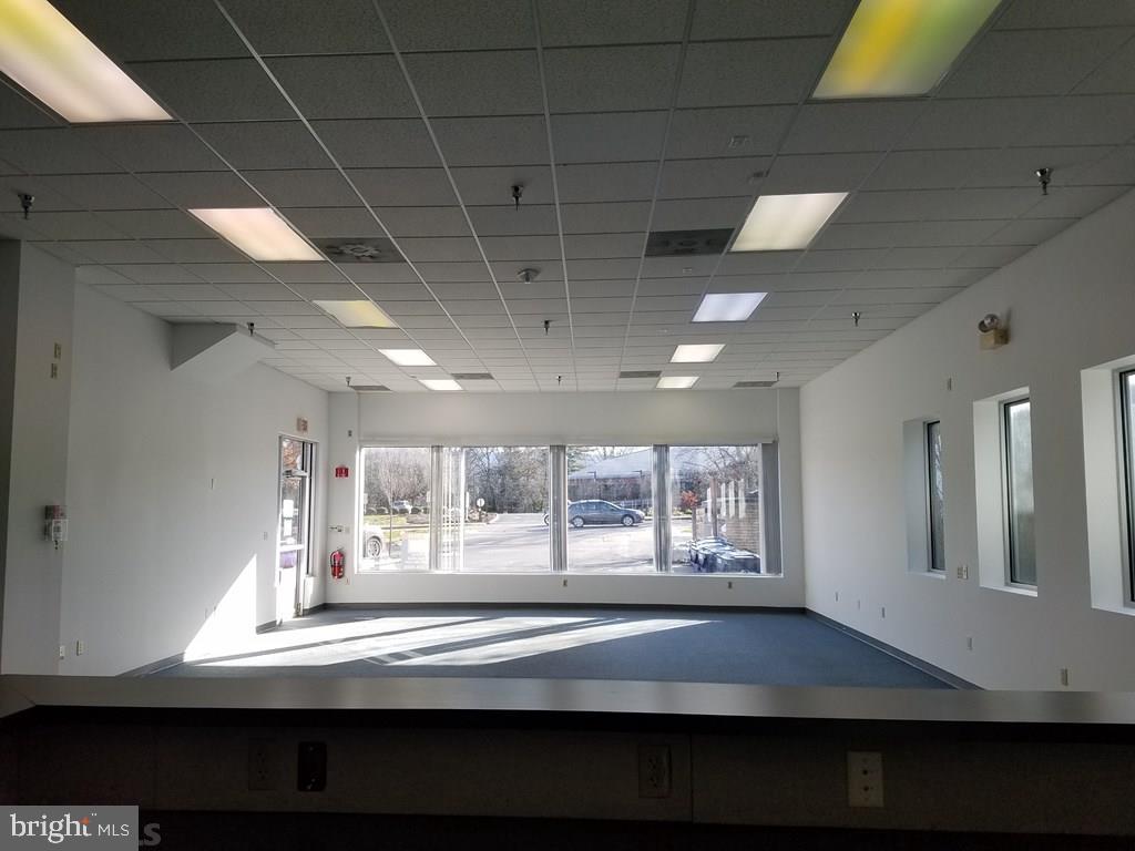 1341 S ATHERTON STREET 1