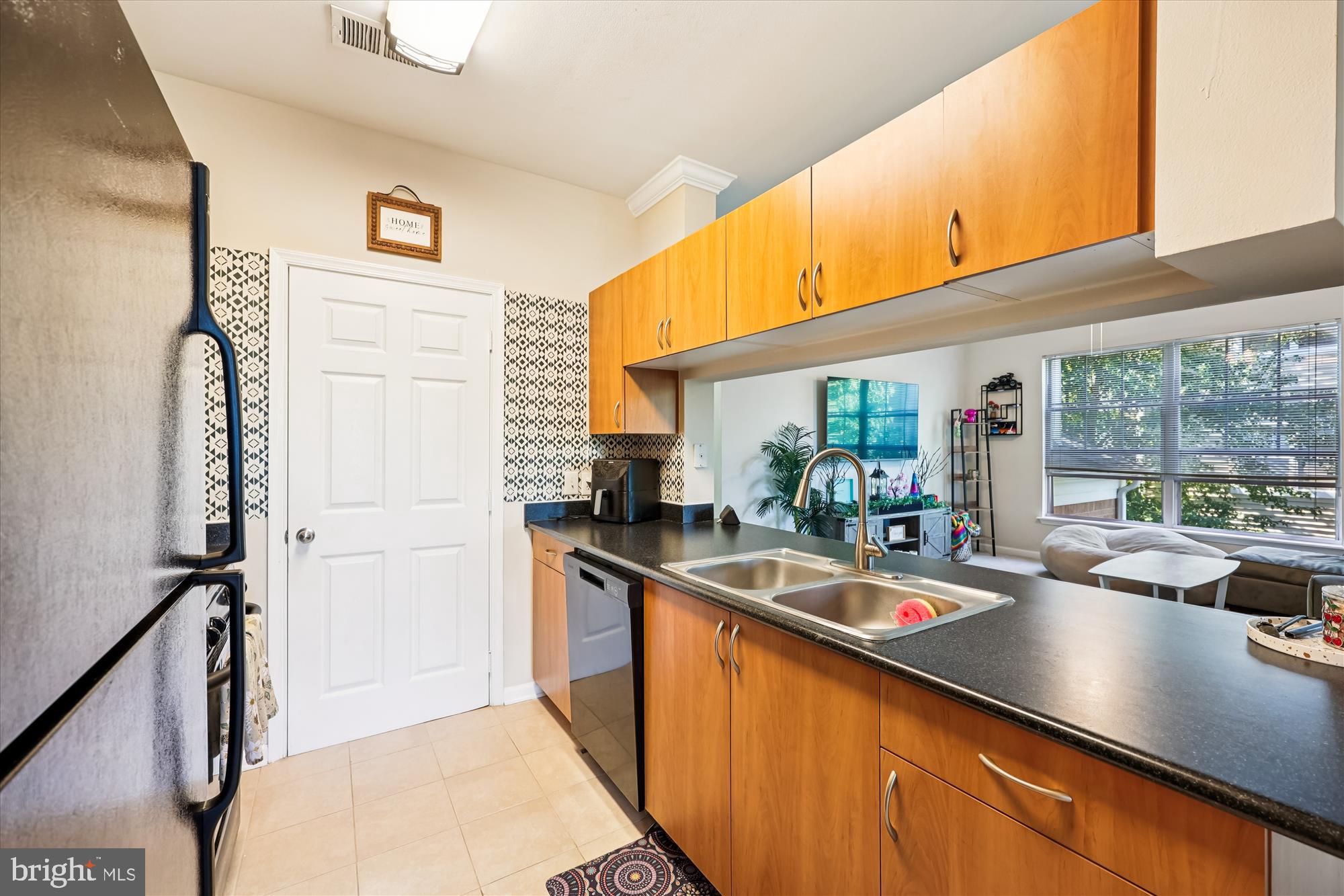 19619 GALWAY BAY CIRCLE 203