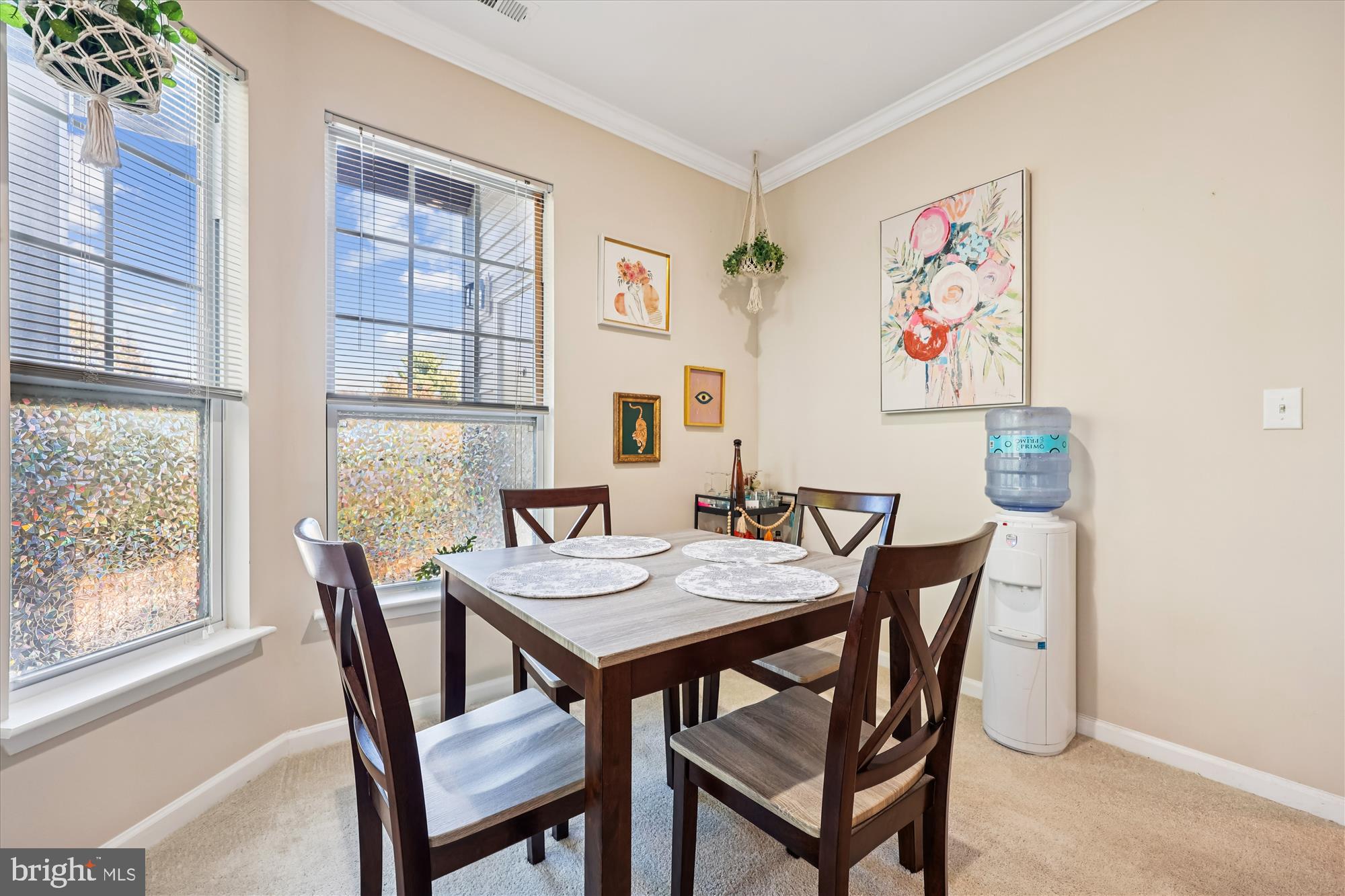 19619 GALWAY BAY CIRCLE 203